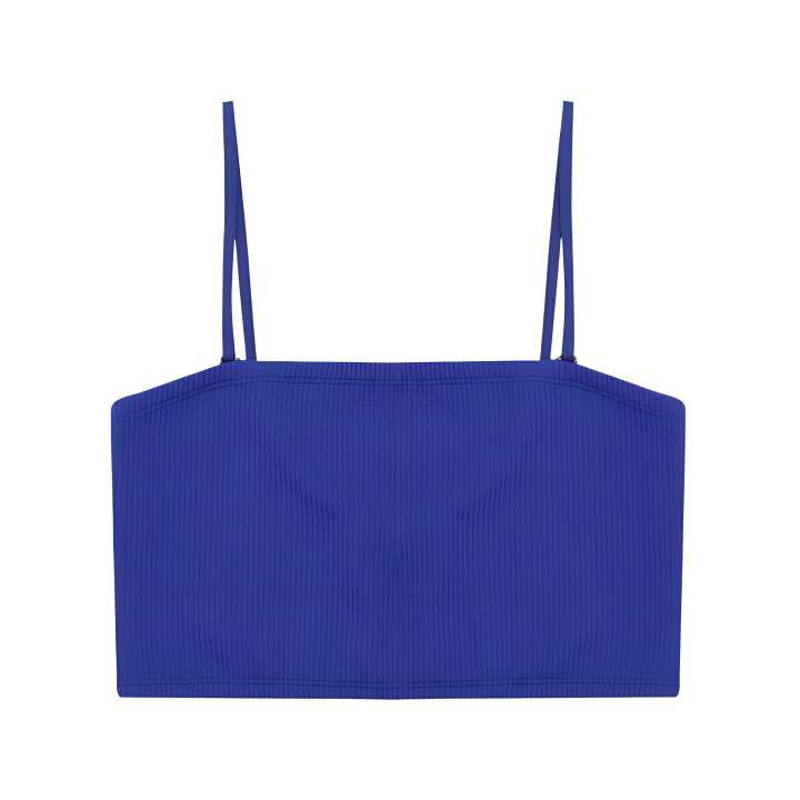 Nike Nike Tank Top Women's Royal Blue