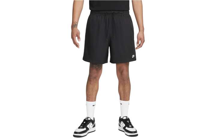 Nike Nike Club Men's Woven Flow Shorts