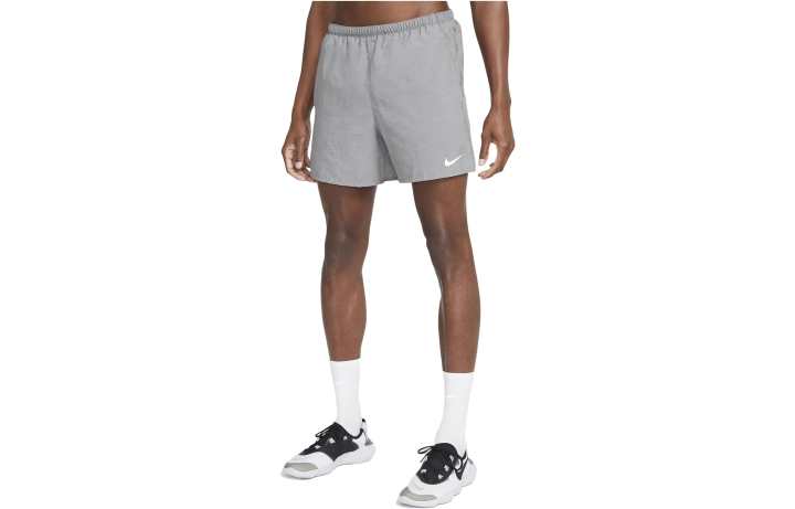 Nike Nike Challenger 5" shorts