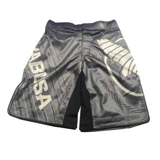 HAYABUSA Casual Shorts Men's Moderate