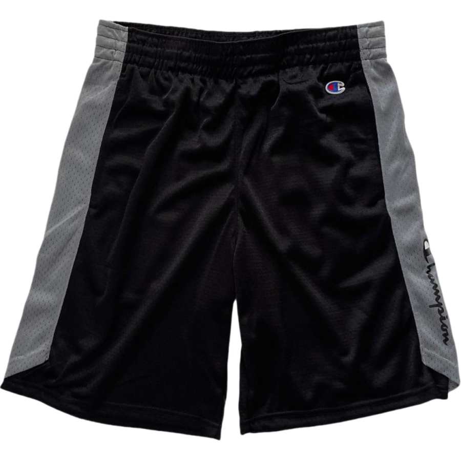 Champion Champion Casual Shorts Unisex Thin