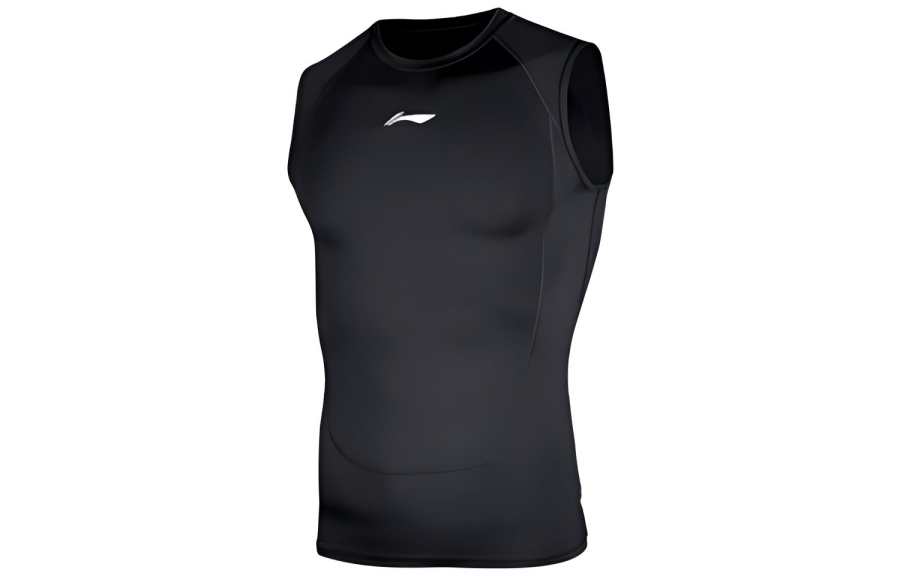 Li-Ning Li Ning Training Series Workout Clothing Men's