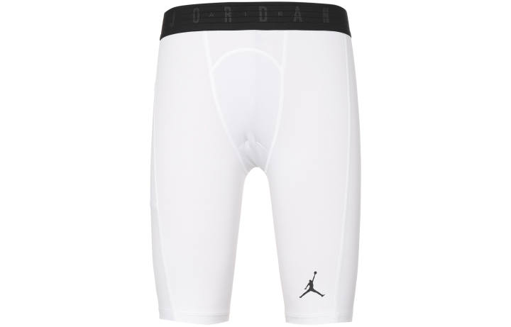 Jordan Jordan Sport Diamond Dri Fit Shorts