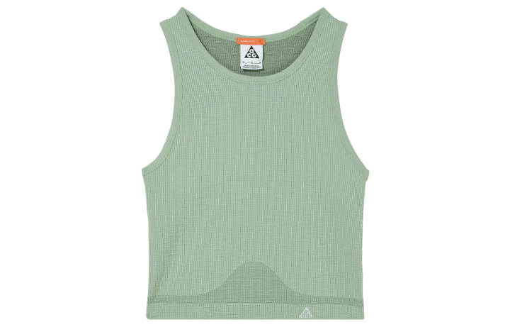 Nike Nike ACG Tank Top Women's Horizon Green