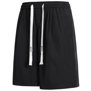 Feiyue Casual Shorts Unisex Thin