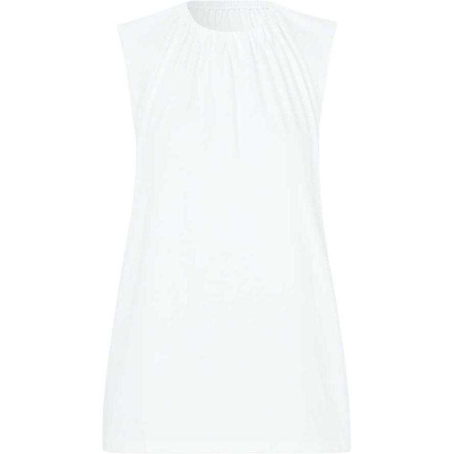 MM6 Maison Margiela Tank Top Women's
