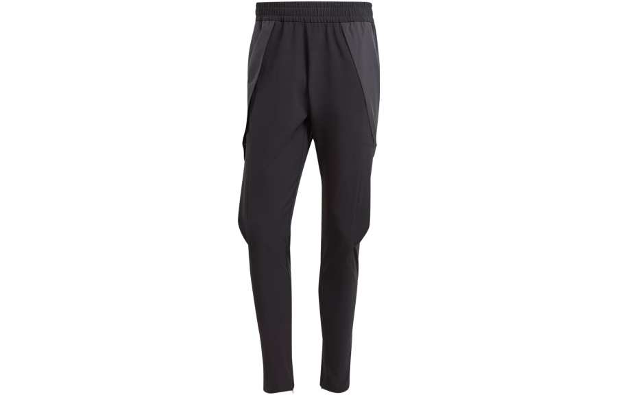 Adidas Adidas CITY ESCAPE Sports Pants Men's