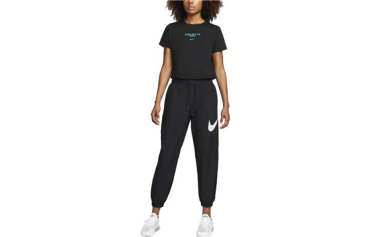 Nike Nike Chelsea Fc Women's T-Shirt