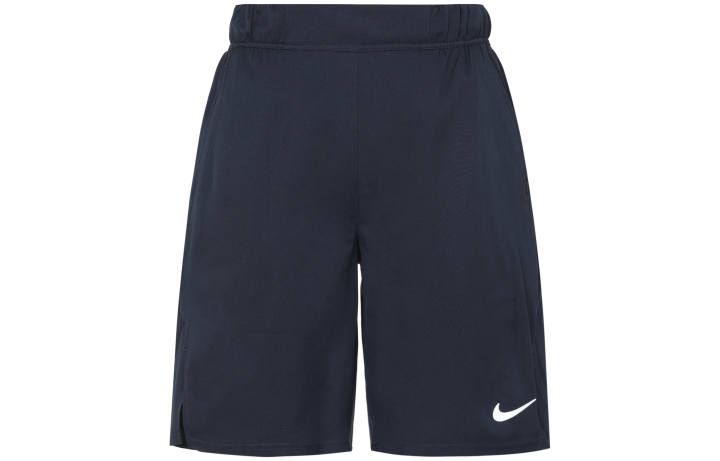 Nike Nike Tennis Bottoms Men's Obsidian Color Moderate