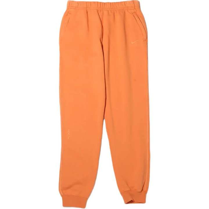 Nike Nike Nocta Nocta Fleece Cs Sweatpants