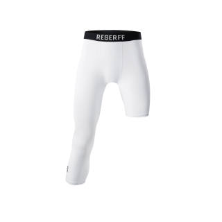 RESERFF Athletic Trousers Unisex