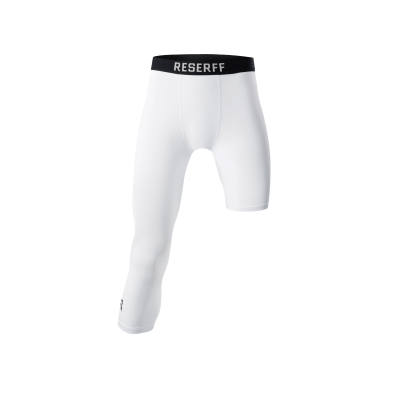RESERFF Athletic Trousers Unisex