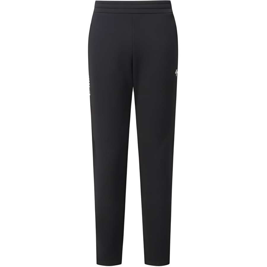 DESCENTE DESCENTE Casual Pants Unisex Moderate Other