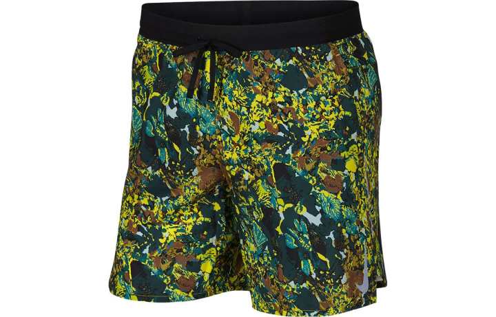 Nike Nike Sports Shorts Men's Mixed Color