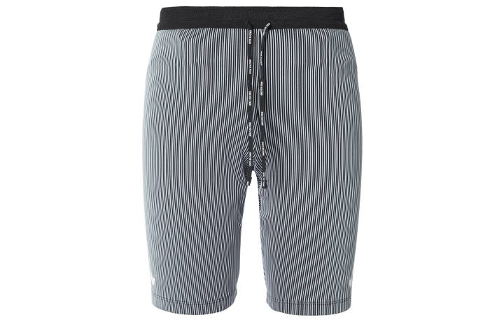 Nike Nike Dri Fit Shorts Men's Polar Blue