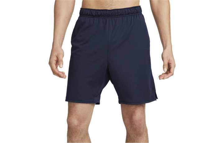 Nike Nike Totality Men's Dri-FIT 7' Unlined Versatile Shorts