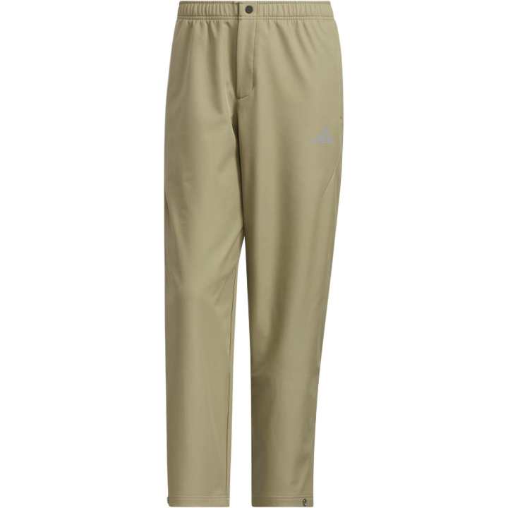 Adidas Adidas M TRAN PANT2 Casual Pants Men's Green