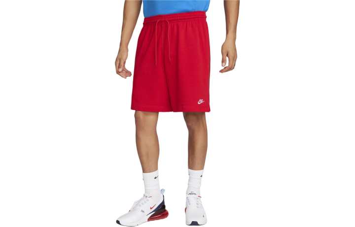 Nike Nike Club Men's Knit Shorts