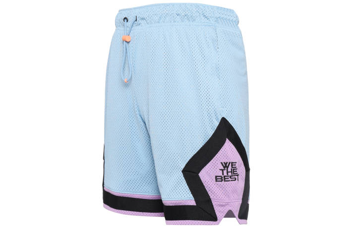 Jordan Jordan X Dj Khaled Shorts Asia Sizing
