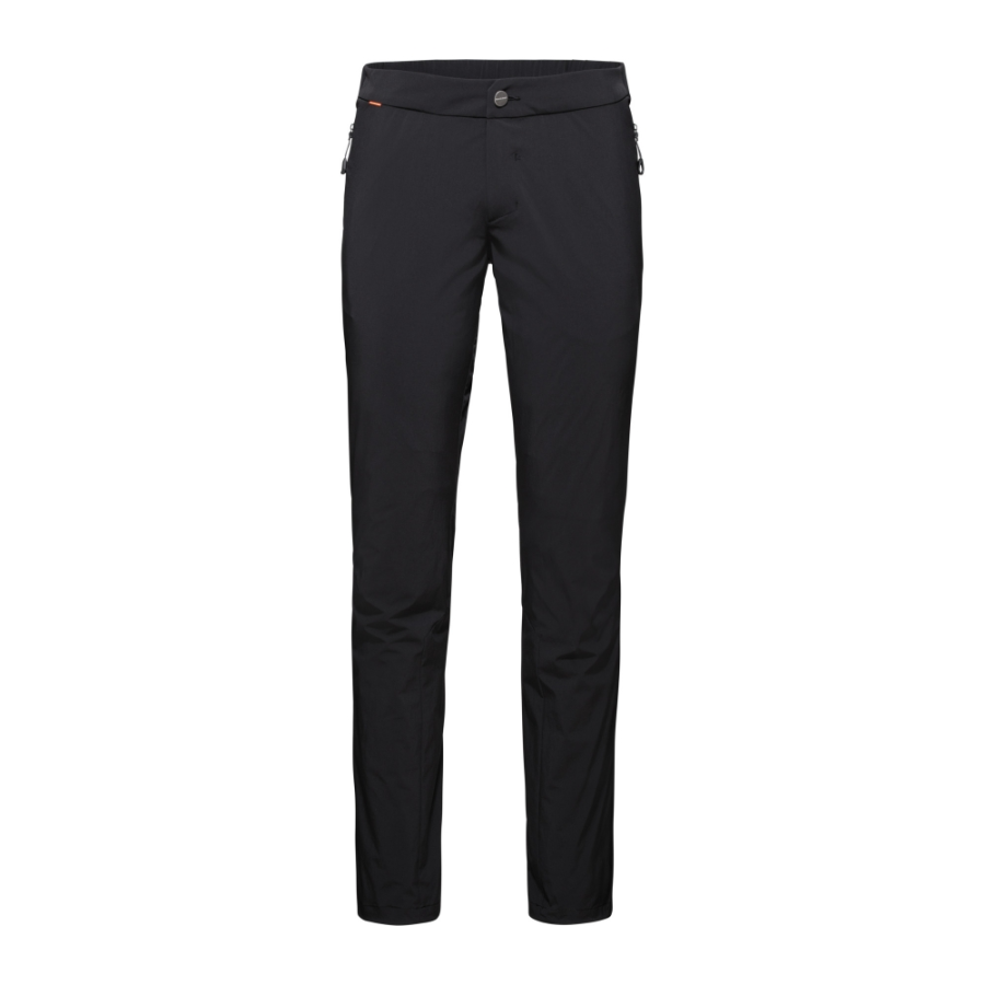 MAMMUT MAMMUT Runbold Light Casual Pants Men's