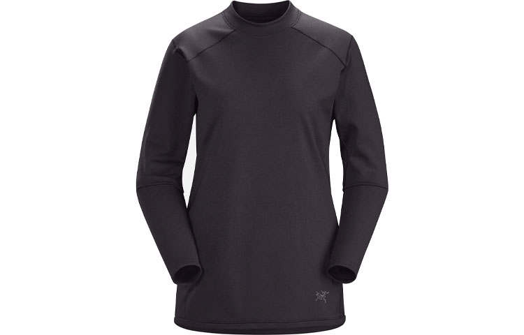 Arcteryx Arc'teryx Motus T Shirt Women's