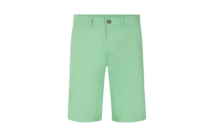 BOGNER BOGNER Sports Shorts Men's Moderate