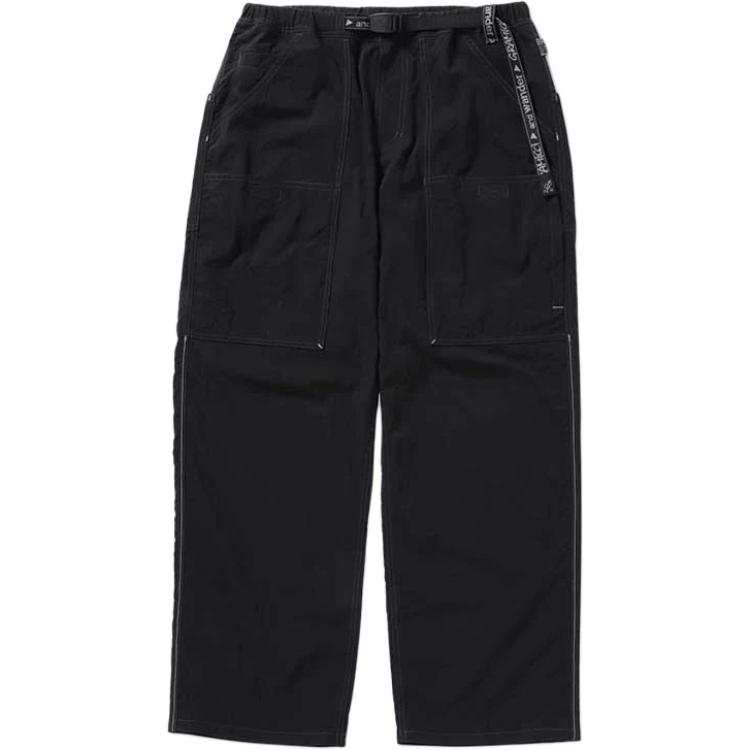 Gramicci x And Wander Casual Pants Unisex