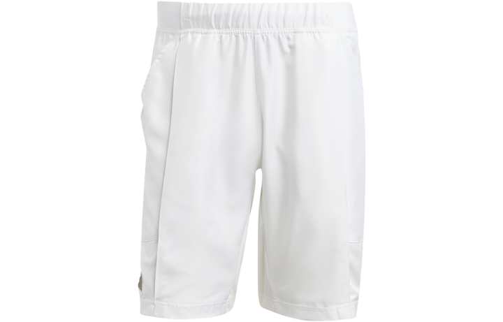 Adidas Adidas 2023 Sports Shorts Men's White