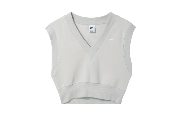 Nike Nike Tank Top Women's Light Oak Brown