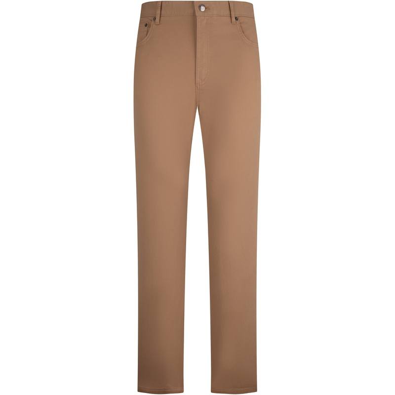 Tommy Hilfiger Casual Pants Men's