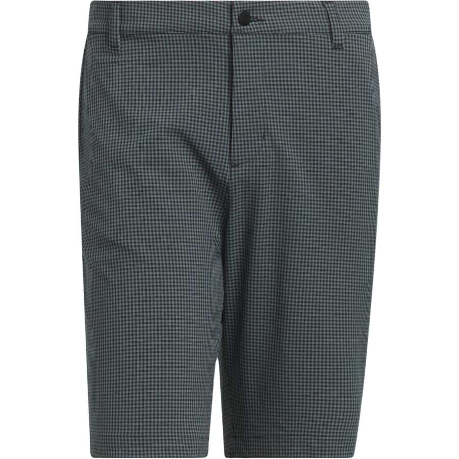 Adidas Adidas Ultimate365 SS25 Sports Shorts Men's Black/Carbon Black