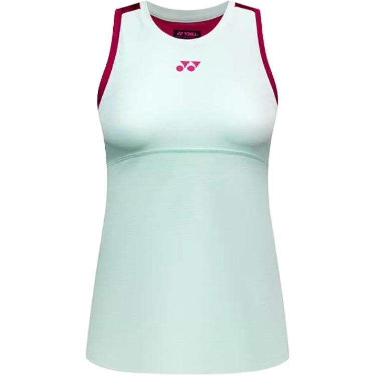 YONEX Grand Competition Collection Tank Top Women's