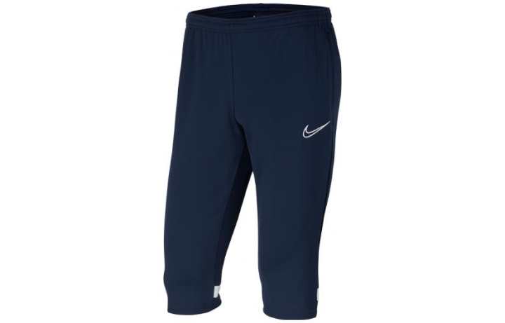 Nike Nike Sports Shorts Men's Marine Blue Moderate