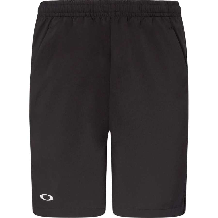 Oakley Casual Shorts Men's Black
