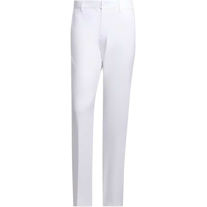 Adidas Adidas Free Shipping With AdiClub Ultimate365 Golf Pants