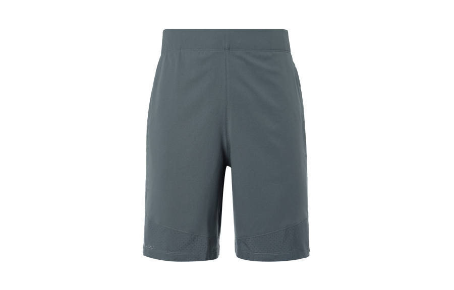 Under Armour Sports Shorts Men's Blue Moderate