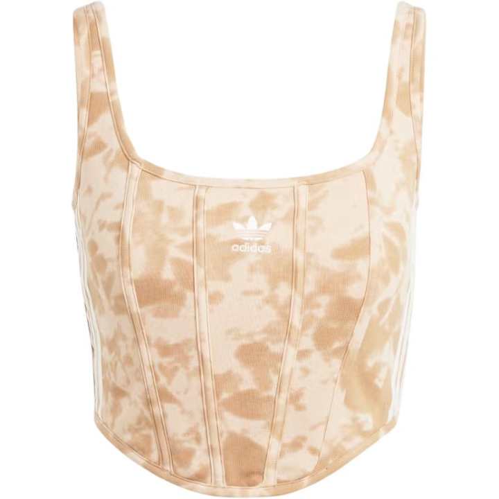 Adidas Adidas Corset Top