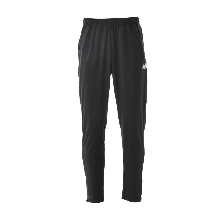 New Balance New Balance Casual Pants Unisex Black