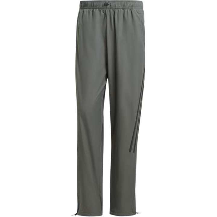 Adidas Adidas Future Icons Casual Pants Men's Legend Ivy