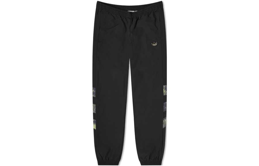 Adidas Originals Sports Pants Men's