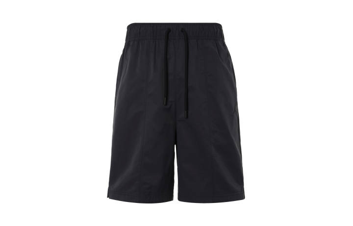 Jordan Jordan Casual Shorts Men's Black