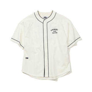 Nautica White Sail T Shirt Men's