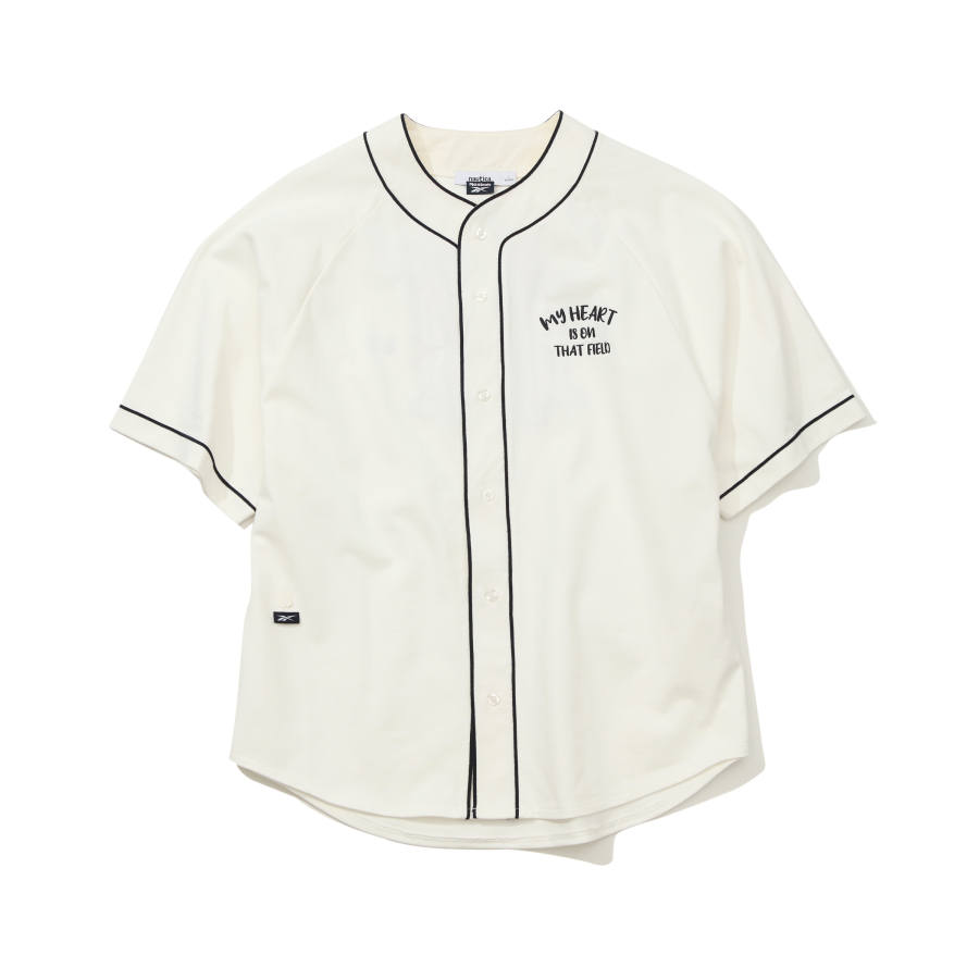 Nautica White Sail T Shirt Men's