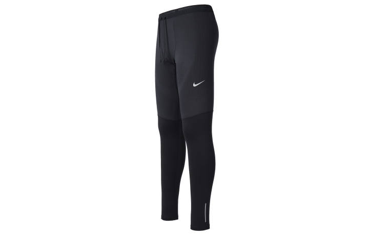 Nike Nike Phenom Men's Dri FIT Running Tights