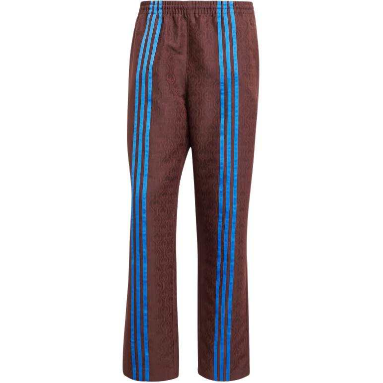 Adidas Originals Adidas Club Track Pants
