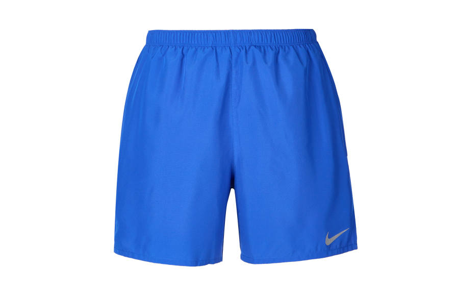 Nike Nike Challenger Sports Shorts Men's Royal Blue