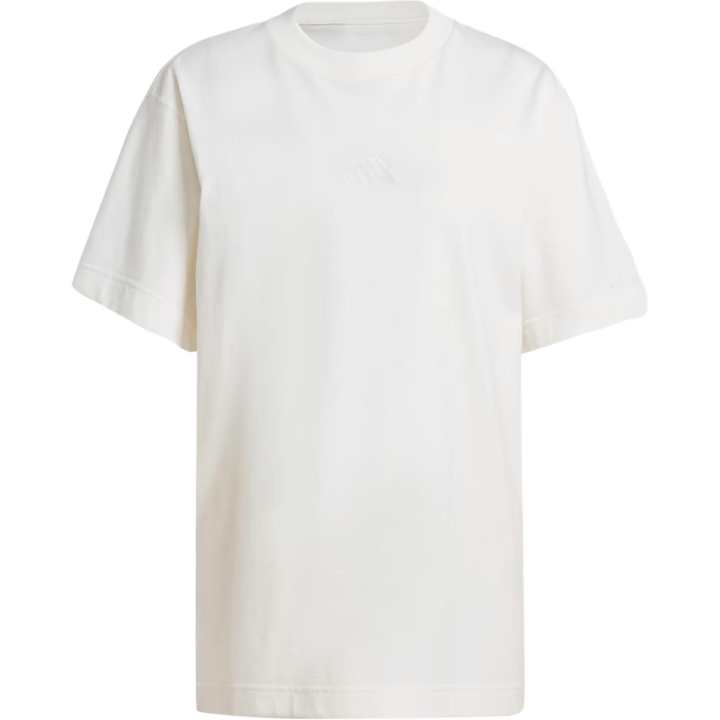 Adidas Adidas Free Shipping With AdiClub All Szn Loose Tee
