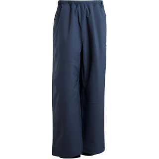 Adidas TERREX FW24 XPERIOR 2L RAIN.RDY INSULATED BIB Ski Pants Men's Navy Blue
