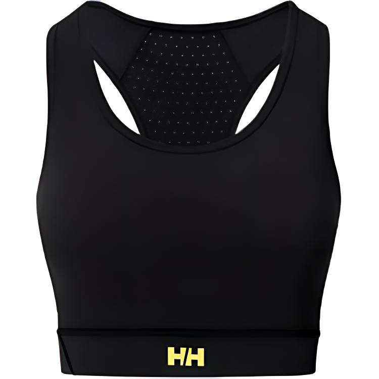 HELLY HANSEN FW24 Tank Top Women's