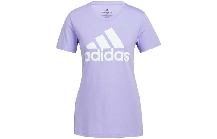 Adidas Adidas Floral T-shirt